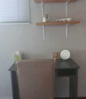 Universitas Apartment | 36 m² Apartment ∙ 1 bedroom ∙ 3 guests
