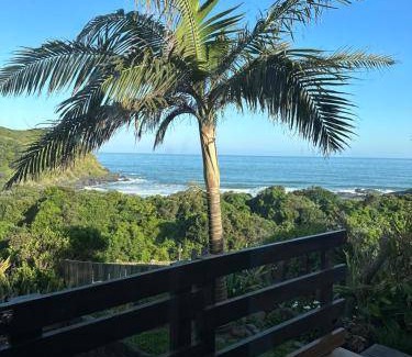 Lubanzi Village Bed & Breakfast | 36 m² Bed and breakfast ∙ 2 guests