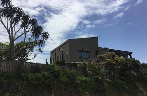 Lubanzi Village Bed & Breakfast | 36 m² Bed and breakfast ∙ 2 guests