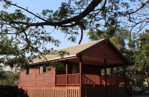 Port Shepstone Bed & Breakfast | 36 m² Bed and breakfast ∙ 4 guests