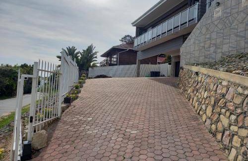 Old Place Bed & Breakfast | 36 m² Bed and breakfast ∙ 2 guests