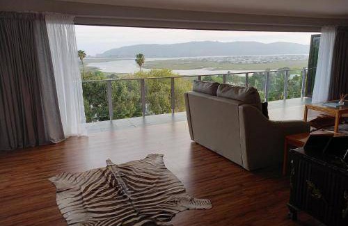 Old Place Bed & Breakfast | 36 m² Bed and breakfast ∙ 2 guests