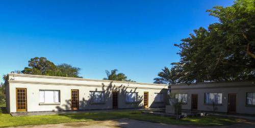 Keimoes Bed & Breakfast | 36 m² Bed and breakfast ∙ 4 guests