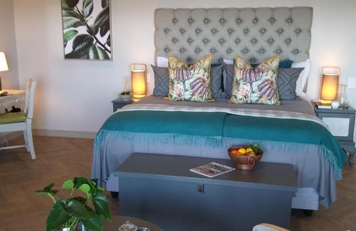 Noordhoek Apartment | 365 Sunset Self Catering Apartments