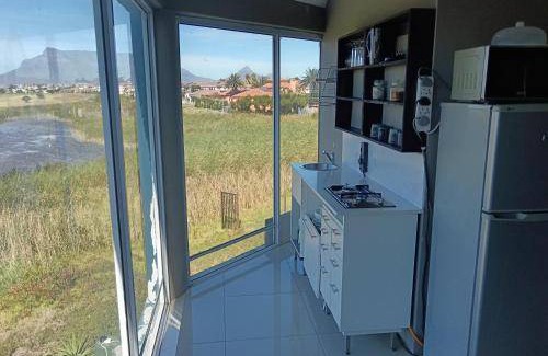 Sunset Beach Bed & Breakfast | 37 m² Bed and breakfast ∙ 4 guests