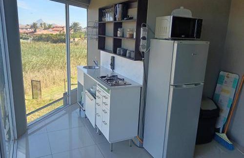 Sunset Beach Bed & Breakfast | 37 m² Bed and breakfast ∙ 4 guests