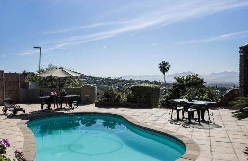 Eikenbosch Bed & Breakfast | 38 m² Bed and breakfast ∙ 2 bedrooms ∙ 4 guests