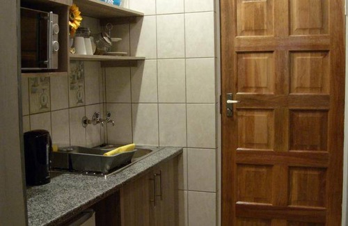 Wingate Park Bed & Breakfast | 38 m² Bed and breakfast ∙ 3 guests