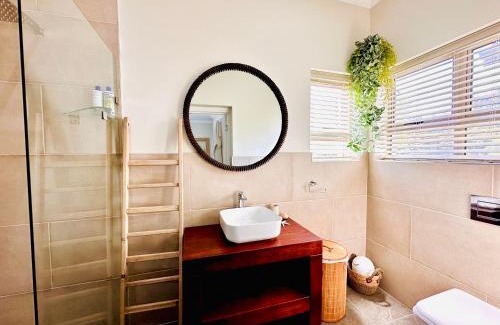 Saint Francis Bay House | 4 Bedroom Home, St Francis Links Golf Estate
