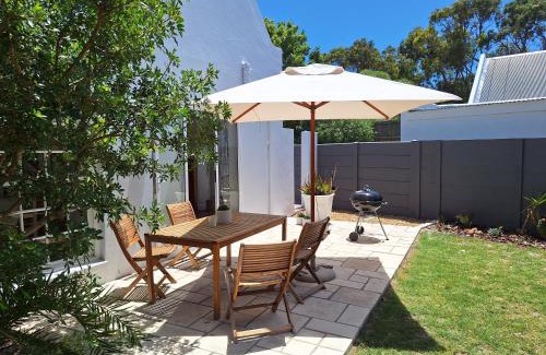 Kommetjie House | 4 Periwinkle Place