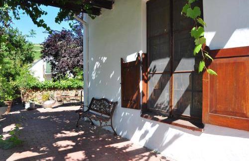 Trawal Apartment | 40 m² Apartment ∙ 2 bedrooms ∙ 4 guests
