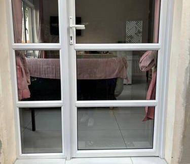 Durban North Apartment | 40 m² Apartment ∙ 1 bedroom ∙ 3 guests