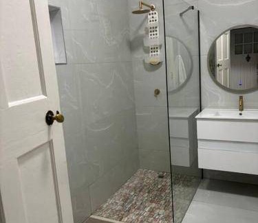 Durban North Apartment | 40 m² Apartment ∙ 1 bedroom ∙ 3 guests