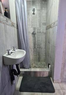 Pretoria Apartment | 40 m² Apartment ∙ 1 bedroom ∙ 2 guests