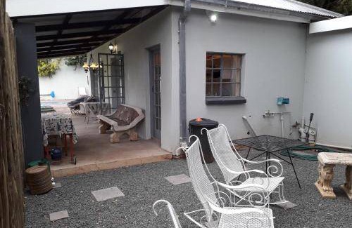 Waverley Apartment | 40 m² Apartment ∙ 2 bedrooms ∙ 3 guests