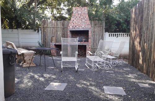 Waverley Apartment | 40 m² Apartment ∙ 2 bedrooms ∙ 3 guests