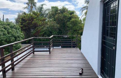 Bredasdorp Apartment | 40 m² Apartment ∙ 1 bedroom ∙ 3 guests