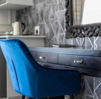 Garsfontein Bed & Breakfast | 40 m² Bed and breakfast ∙ 3 guests