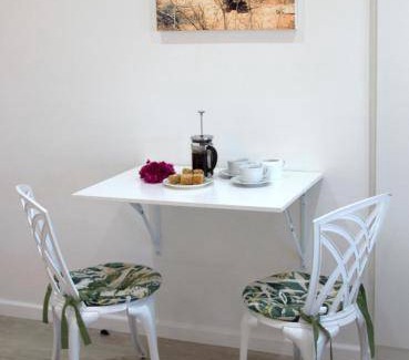 Constantia Bed & Breakfast | 40 m² Bed and breakfast ∙ 2 guests