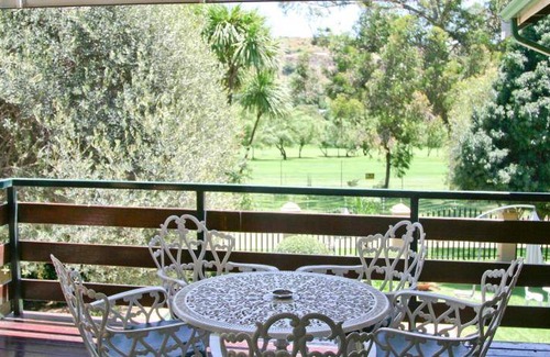 Alberton Bed & Breakfast | 40 m² Bed and breakfast ∙ 2 bedrooms ∙ 4 guests