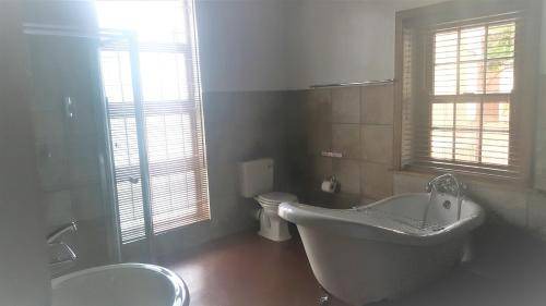 Uniondale Bed & Breakfast | 40 m² Bed and breakfast ∙ 3 guests