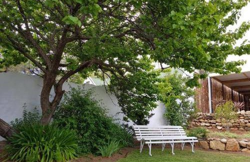Uniondale Bed & Breakfast | 40 m² Bed and breakfast ∙ 4 guests