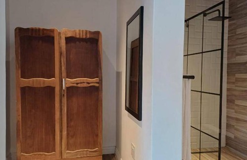 Pinetown Bed & Breakfast | 40 m² Bed and breakfast ∙ 2 guests