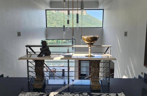 Kosmos Bed & Breakfast | 40 m² Bed and breakfast ∙ 2 guests