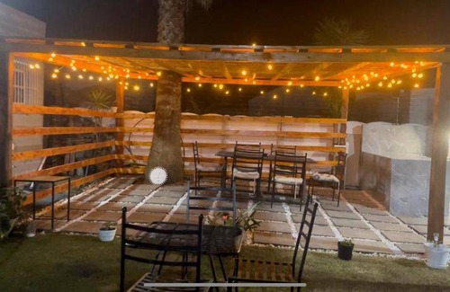 Greater Johannesburg Metropolitan Area Bed & Breakfast | 40 m² Bed and breakfast ∙ 4 guests