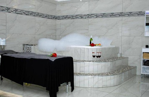 Greater Johannesburg Metropolitan Area Bed & Breakfast | 40 m² Bed and breakfast ∙ 4 guests
