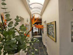 Somerset West Bed & Breakfast | 40 m² Bed and breakfast ∙ 2 guests