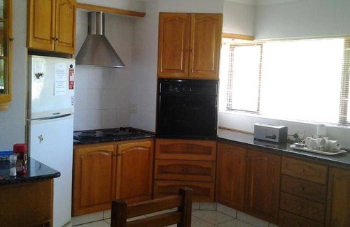 Trawal Bed & Breakfast | 40 m² Bed and breakfast ∙ 6 guests