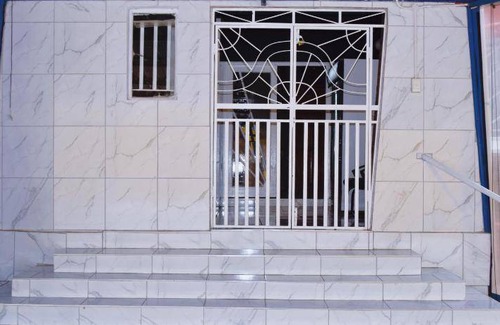 Greater Johannesburg Metropolitan Area Bed & Breakfast | 400 m² Bed and breakfast ∙ 2 bedrooms ∙ 4 guests