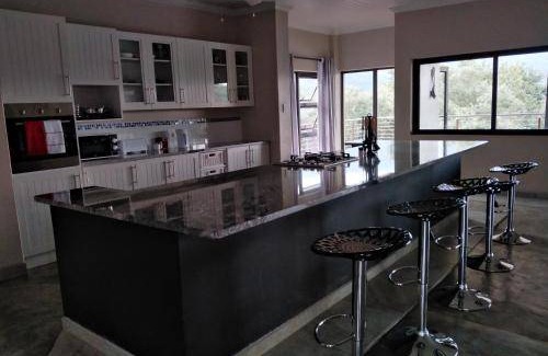 Hazyview Bed & Breakfast | 407 m² Bed and breakfast ∙ 3 bedrooms ∙ 6 guests