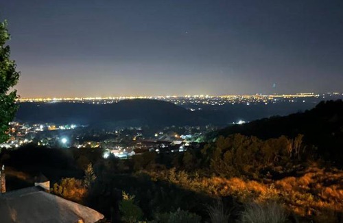 Glenvista Apartment | 41 m² Apartment ∙ 1 bedroom ∙ 4 guests