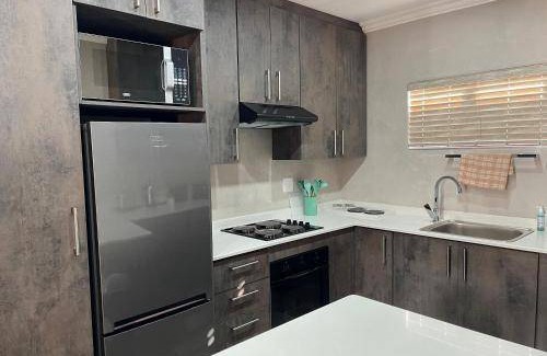 Kirkwood Bed & Breakfast | 41 m² Bed and breakfast ∙ 4 guests