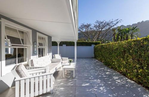 Plettenberg Bay House | 4176 River Club