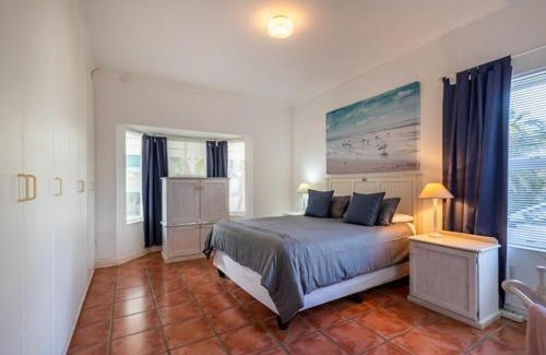 Plettenberg Bay House | 4176 River Club