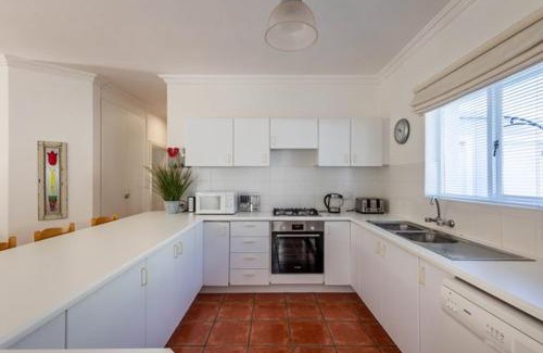 Plettenberg Bay House | 4176 River Club