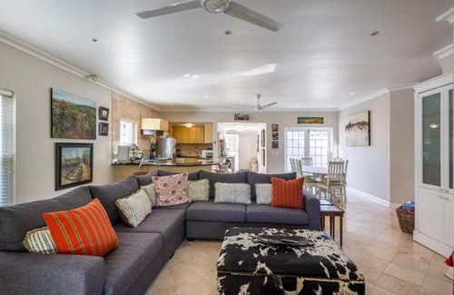 Plettenberg Bay House | 4180 River Club