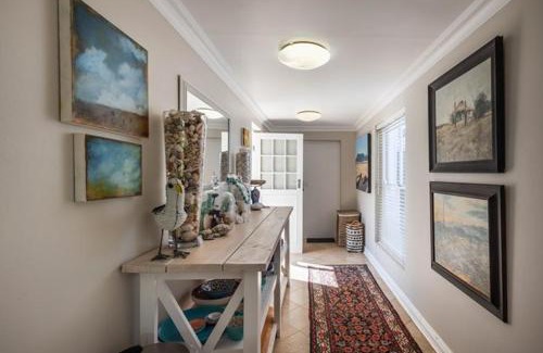Plettenberg Bay House | 4180 River Club