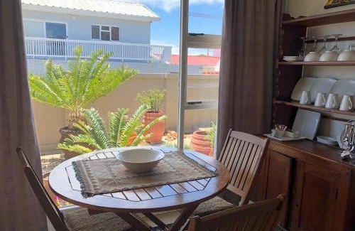 Linkside Apartment | 42 m² Apartment ∙ 1 bedroom ∙ 3 guests