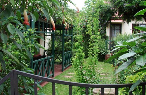 Pretoria Apartment | 42 m² Apartment ∙ 127 guests