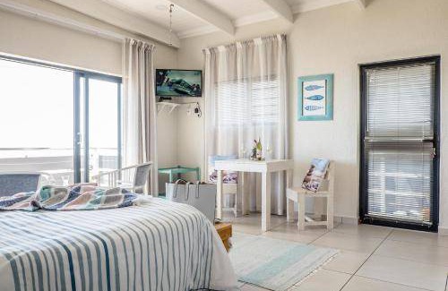 St. Helena Bay Apartment | 42 m² Apartment ∙ 2 guests