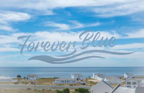 St. Helena Bay Apartment | 42 m² Apartment ∙ 2 guests