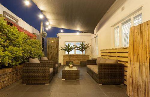 Big Bay Villa | 427 m² Villa ∙ 6 bedrooms ∙ 11 guests