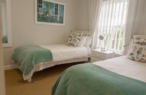 Plettenberg Bay House | 4278 River Club