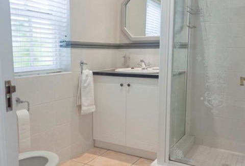 Plettenberg Bay House | 4278 River Club