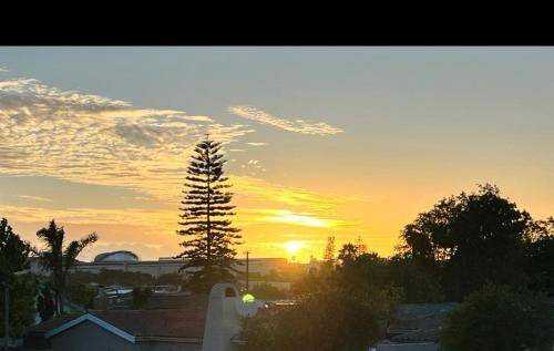 Kraaifontein Apartment | 44 m² Apartment ∙ 4 guests