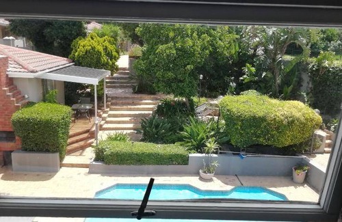Eikenbosch Bed & Breakfast | 44 m² Bed and breakfast ∙ 127 guests